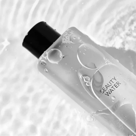 Beauty Water - Son & Park K-Beauty - Picture 2 of 7